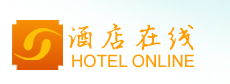 青岛鑫江温德姆酒店